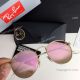 AAA Replica RayBan Silver frame Sunglasses - Buy Wholesale (2)_th.jpg